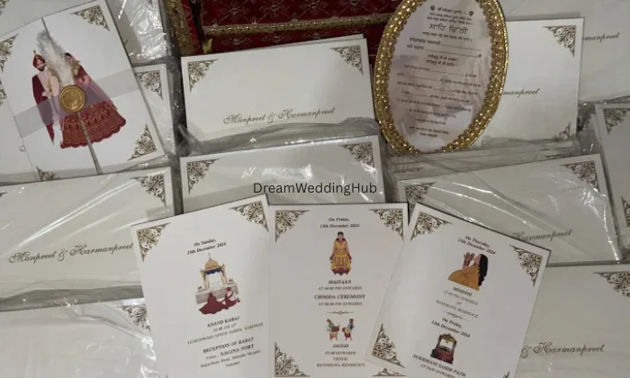 Sukhneel International